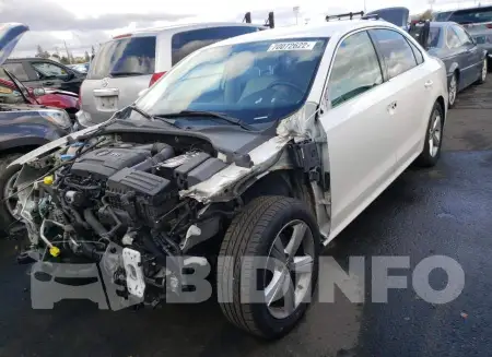 1VWBT7A3XEC041353