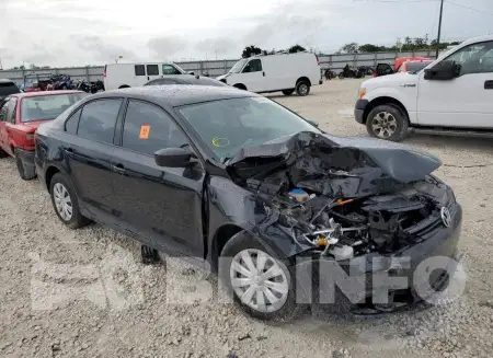 3VW2K7AJ9EM409019