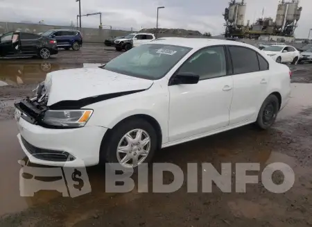 3VW2K7AJXEM427349