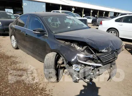 3VW3L7AJ2EM337162