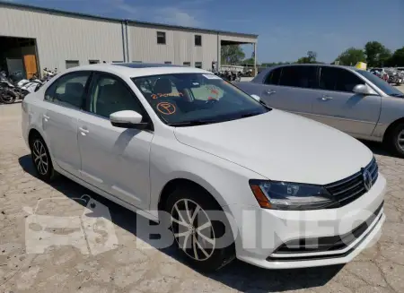 3VWDB7AJ1HM270064
