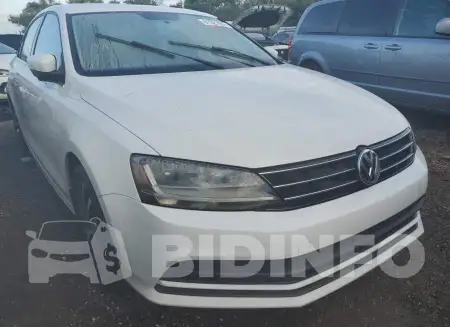 3VWDB7AJ4HM276215