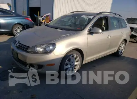3VWPL7AJ3EM617092