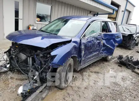 KNMAT2MV5KP520492
