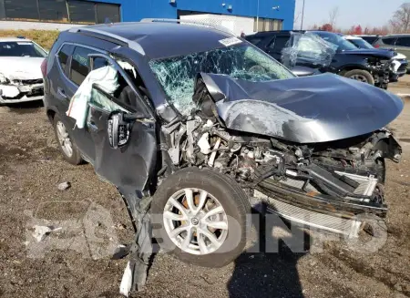 KNMAT2MV5KP534845