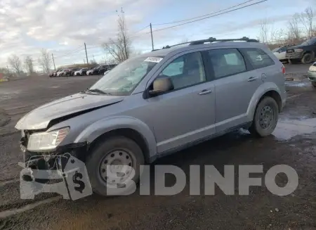 3C4PDCAB0FT716865