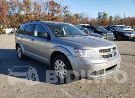 3C4PDCAB1HT562184