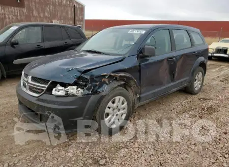 3C4PDCAB3FT548106