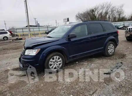 3C4PDCAB3KT859951