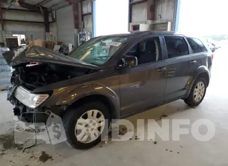 3C4PDCAB5FT719132