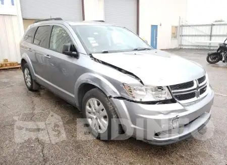 3C4PDCAB7JT496777