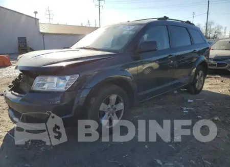 3C4PDCAB9ET156956