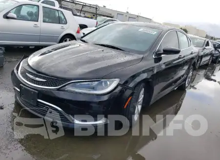 1C3CCCAB5FN577712