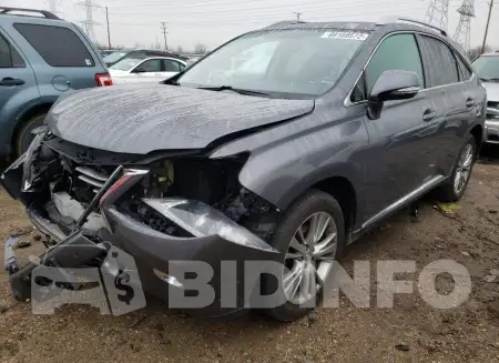 2T2BK1BA1EC231786