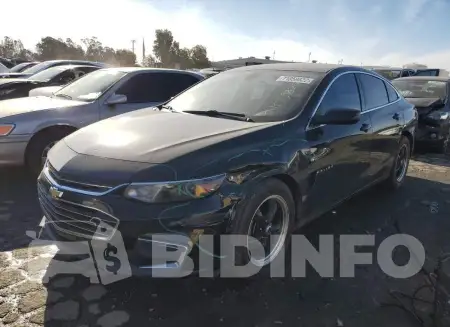 1G1ZB5ST9JF118903