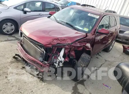 2GNALCEK4G6314508