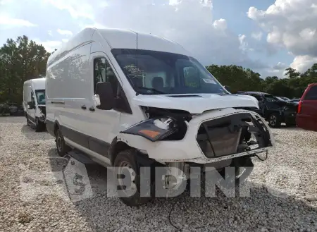 1FTBR3X83LKB13185
