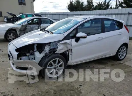 3FADP4EJ6GM173024