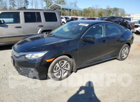 19XFC2E58JE036397