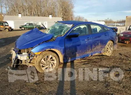 2HGFC2F7XHH564782