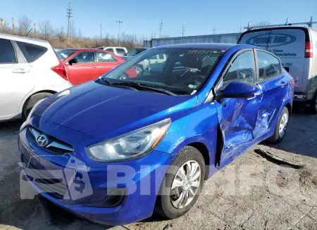 KMHCT4AE8EU642290
