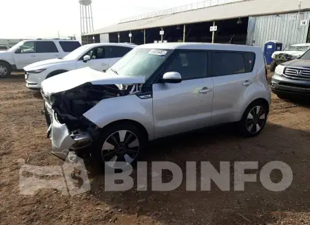 KNDJX3A58F7779126