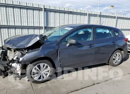 4S3GTAA6XM1711901