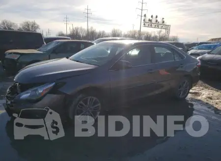 4T1BF1FK5HU410055