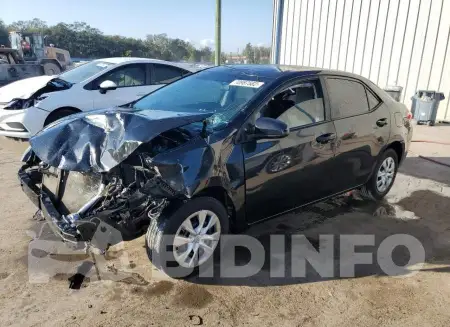 5YFBURHE9GP512325