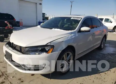 1VWBN7A3XEC083791