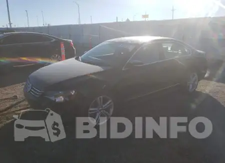 1VWBS7A33FC038962