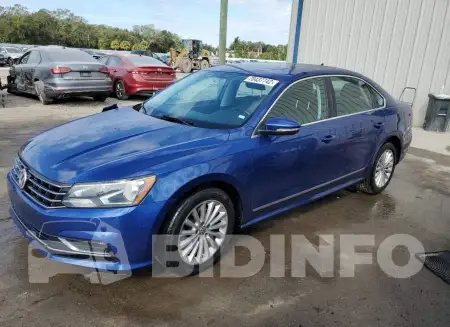 1VWBS7A33GC011598