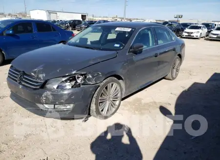 1VWBT7A30EC084096