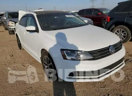 3VW167AJ3HM269716