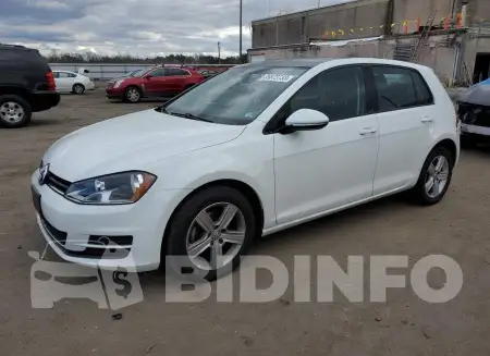 3VW217AU9HM064785