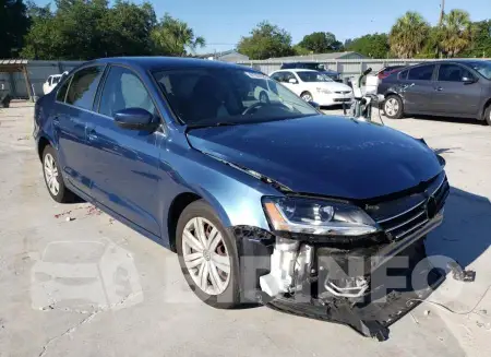 3VW2B7AJ2HM322244