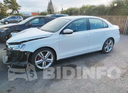 3VW4S7AJ2FM327997