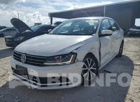 3VWDB7AJ4JM223469