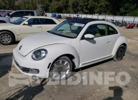 3VWJP7AT7EM628124