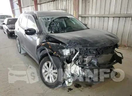 KNMAT2MT4GP726411
