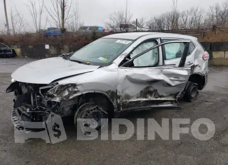 KNMAT2MV0FP543894