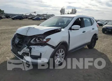 KNMAT2MV0HP611694