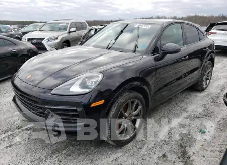 WP1BA2AY9MDA40600