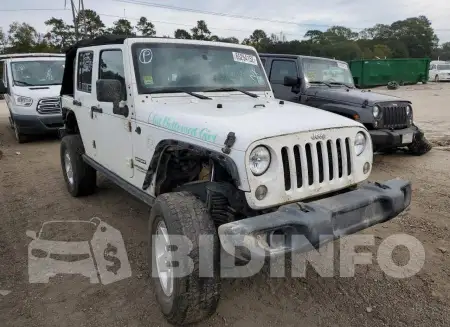 1C4BJWDG3FL518580