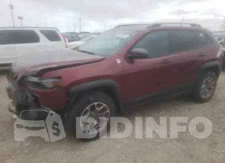 1C4PJMBX8LD627443