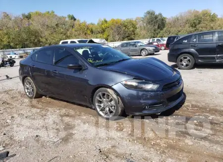 1C3CDFBB1ED673306