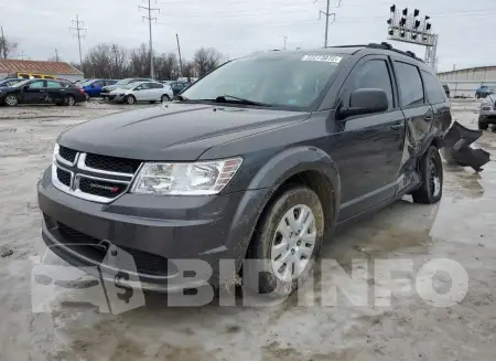 3C4PDCAB0FT670020