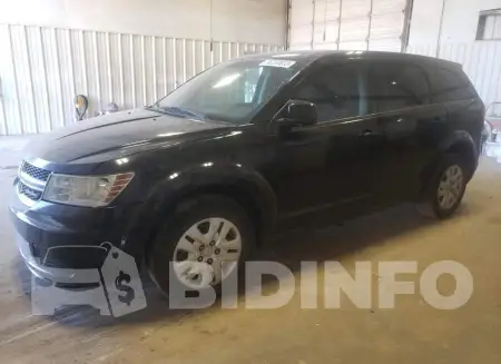 3C4PDCAB2ET164025