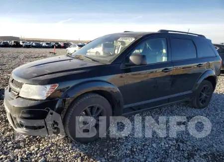 3C4PDCAB4LT232239