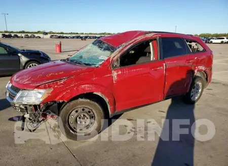 3C4PDCAB5GT105571